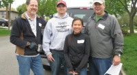 Project Serve 48