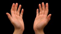 hands-raised1