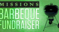 missions bbq