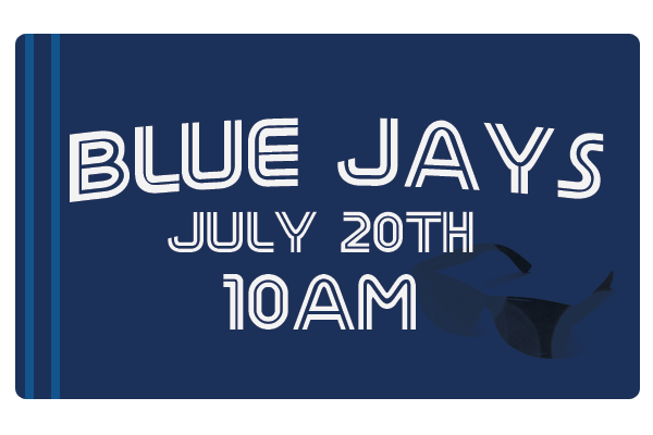 Blue-Jays-Invite