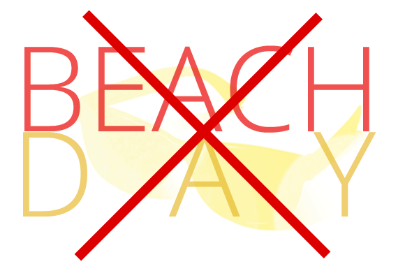 Beach-Day NO copy