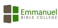 ebc logo