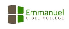 ebc logo