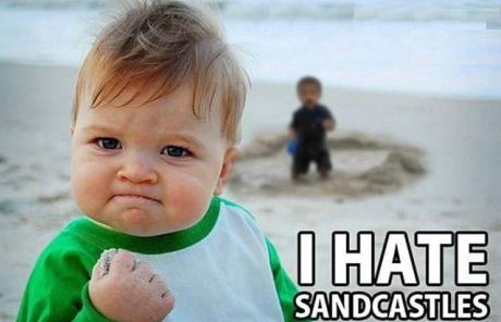 i-hate-sandcastles