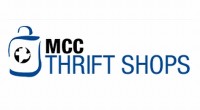 mcc thrift logo