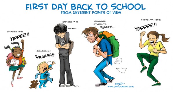 back_to_school_family_cartoon-598x318