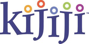 kijiji_logo
