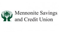 MSCU-logo