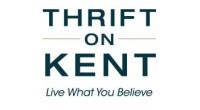 Thrift on Kent