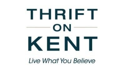 Grand Opening of Thrift on Kent/Mennonite Savings and Credit Union This Friday