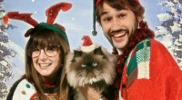 featured ugly sweaters