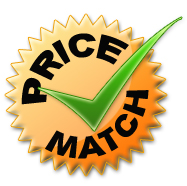 price-match