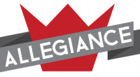 Allegiance2014