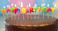 birthday_cake