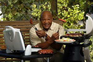 george-foreman-grill-001367348
