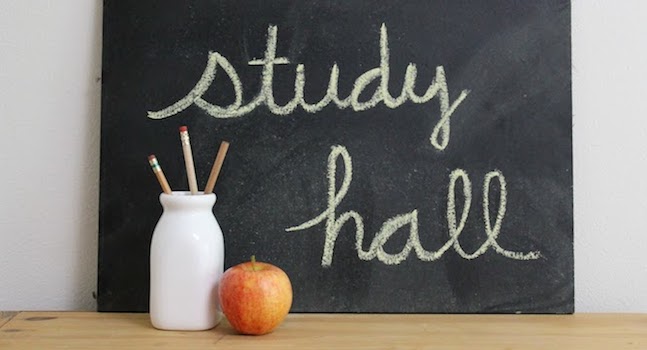 study-hall-long