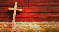 Ministry of Jesus 2