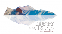 lent featured image