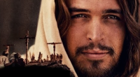 son of god
