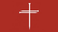 GoodFriday2014
