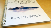 PrayerBookWebPost_small