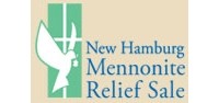 new-hamburg-mennonite-relief-sale-logo