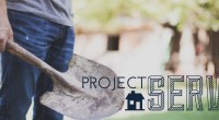 Project Serve Large