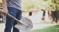 Project Serve Featured Image