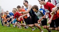 RunForRelief