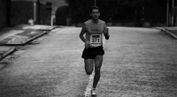 Running