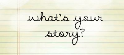 anonymous story view anonymous story view
