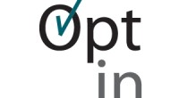 Opt In