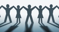 community