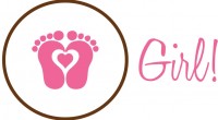 its a girl2
