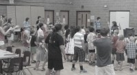 vic hills day 1 featured