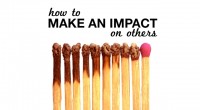 Impact