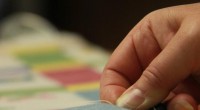 quilting