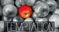 temptation