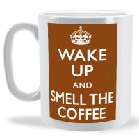 wake-up-smell-coffee_01_LRG