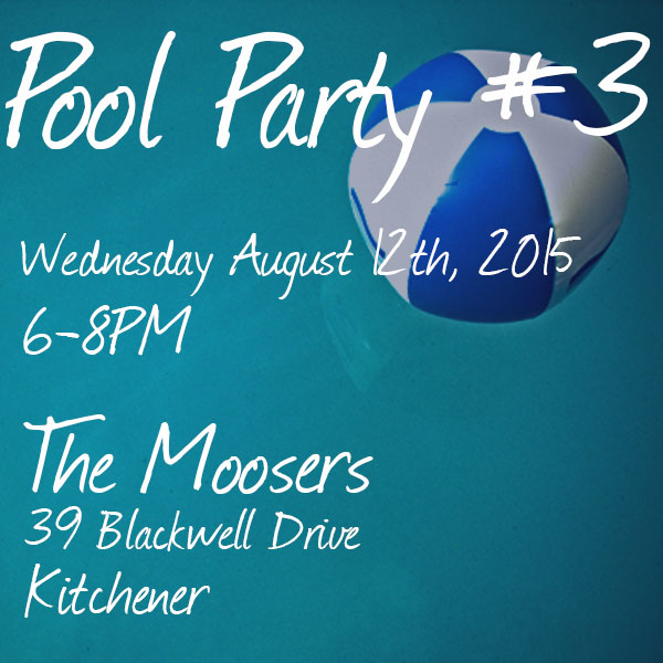 Pool-Party-3-Promo