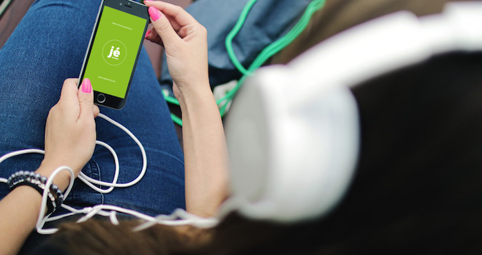 iphone music player app headphone iphone music player app headphone