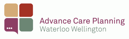 advance-care-planning-waterloo-wellington-logo