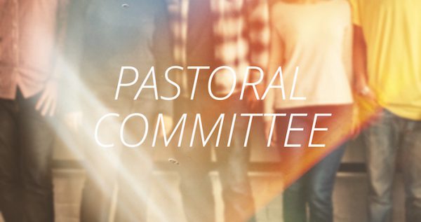 pastoral-committee-update-westheights