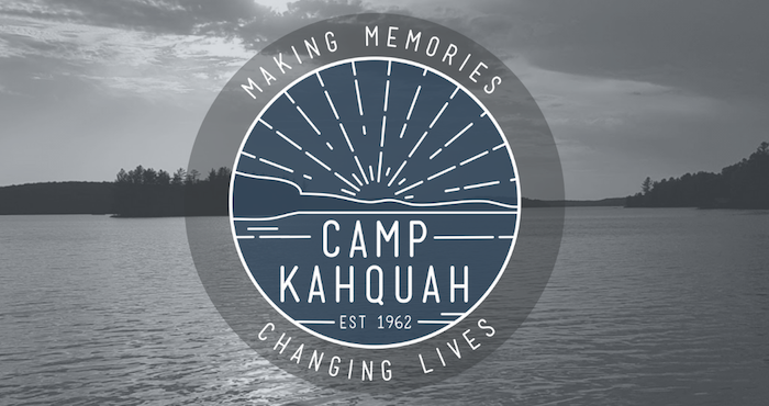 Celebrate Camp Kahquah