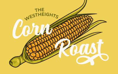Corn Roast 2022