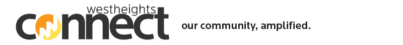 Westheights Connect
