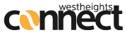 Westheights Connect Westheights Connect